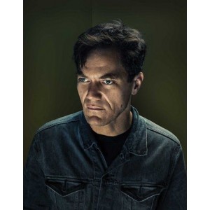 2022年美剧热门更新：《清洁工》《肮脏的黑袋子》《伸冤人S2》《闪谷》《异教峰S2》，1080P高清画质，视觉盛宴！