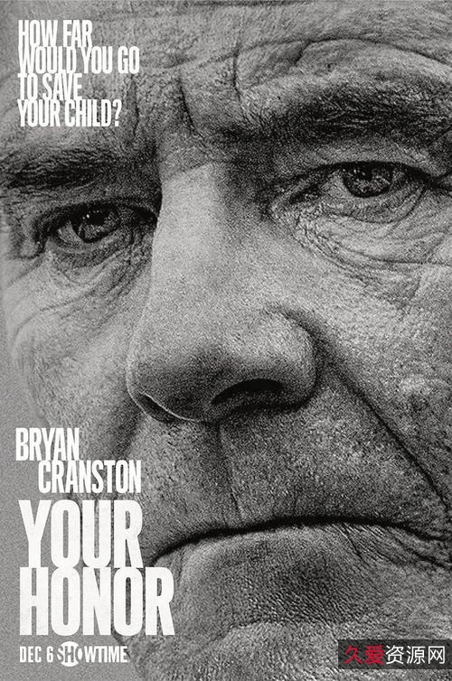 2022年美剧热门更新：《清洁工》《肮脏的黑袋子》《伸冤人S2》《闪谷》《异教峰S2》，1080P高清画质，视觉盛宴！