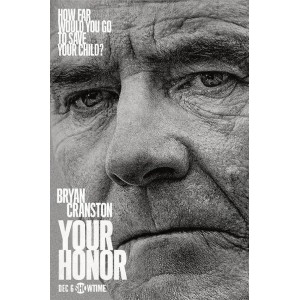 2022年美剧热门更新：《清洁工》《肮脏的黑袋子》《伸冤人S2》《闪谷》《异教峰S2》，1080P高清画质，视觉盛宴！