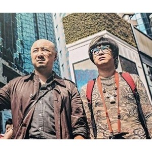 最新电影电视剧：徐峥李易峰主演热门剧集，追剧必备！