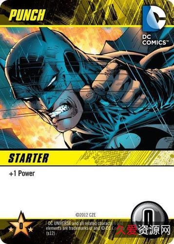 2022最新版本!蝙蝠侠大合集全家桶,蓝光高码+口袋收集,1-3部电影尽在其中