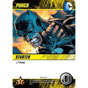 2022最新版本！蝙蝠侠大合集全家桶，蓝光高码+口袋收集，1-3部电影尽在其中