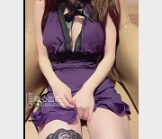 安安老师最新作品：“赌输的代价”，自导自演，酥酥声音，诱惑邀约，1V216M