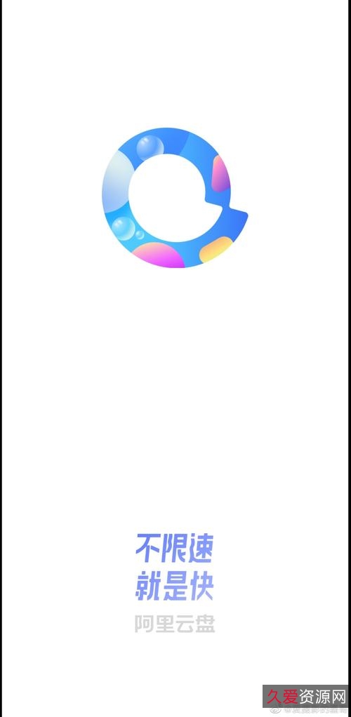 极致体验，《此画怎讲》01-30合集永久有效