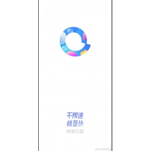 极致体验，《此画怎讲》01-30合集永久有效