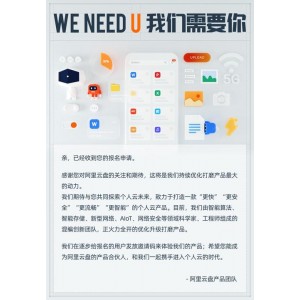 极致体验，《此画怎讲》01-30合集永久有效