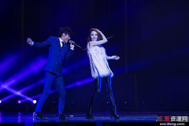 8K超画质视频合集:4320P高清60帧歌舞舞蹈航拍动漫演唱会