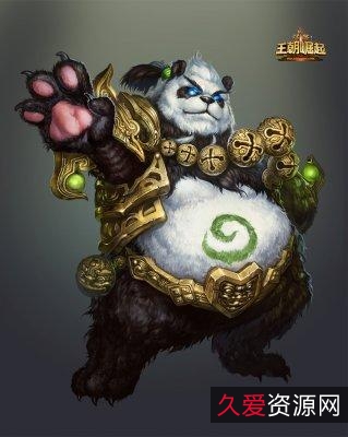 《国宝说话，极速播放：阿里云盘APP下载视频原画倍速查看》