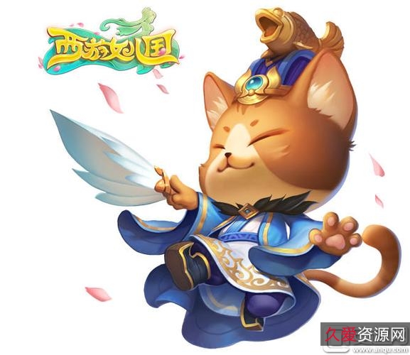 《国宝说话，极速播放：阿里云盘APP下载视频原画倍速查看》