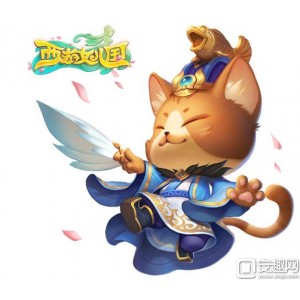 《国宝说话，极速播放：阿里云盘APP下载视频原画倍速查看》