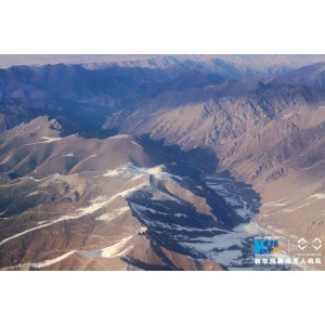 阿里云盘上的《航拍中国》1-3季永久有效：视频、原画，倍速播放，一窥中国风采！