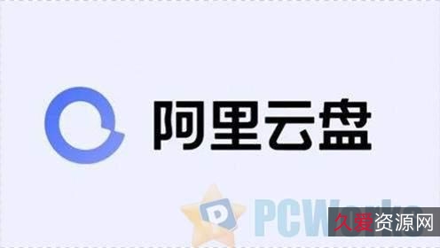 经典历史纪录片《中国通史》全100集：多种途径观看，支持倍速播放和原画观看