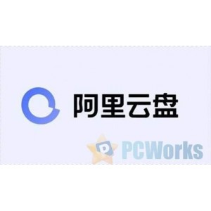 经典历史纪录片《中国通史》全100集：多种途径观看，支持倍速播放和原画观看