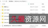 经典历史纪录片《中国通史》全100集：多种途径观看，支持倍速播放和原画观看