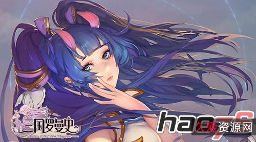 《世界历史100集》：阿里云盘APP观看，支持倍速播放，清晰原画让观众更好理解