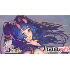 《世界历史100集》：阿里云盘APP观看，支持倍速播放，清晰原画让观众更好理解