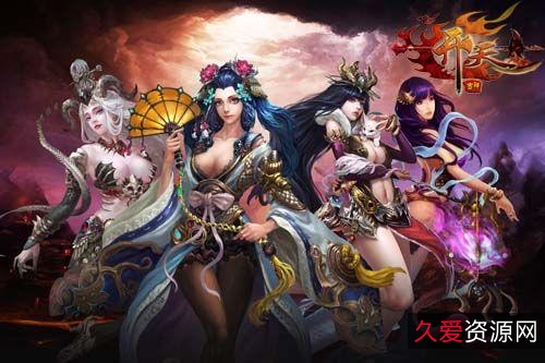 《世界历史100集》：阿里云盘APP观看，支持倍速播放，清晰原画让观众更好理解