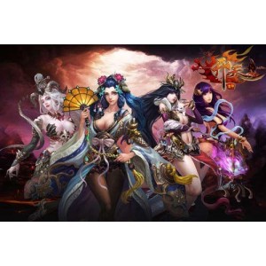 《世界历史100集》：阿里云盘APP观看，支持倍速播放，清晰原画让观众更好理解