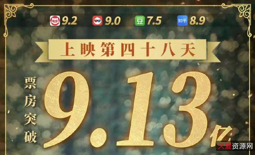 《扬名立万.1080p.2021：爱情悬疑片，多种资源尽在其中》