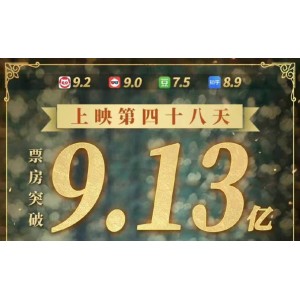 《扬名立万.1080p.2021：爱情悬疑片，多种资源尽在其中》