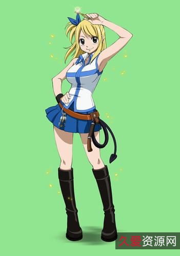 《妖精的尾巴:后50集资源免费下载,支持倍速播放》