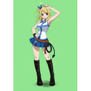 《妖精的尾巴：后50集资源免费下载，支持倍速播放》