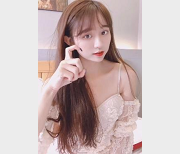 《91花旦不见星空：高颜值、高产、小光“阴”的社保姬世界》