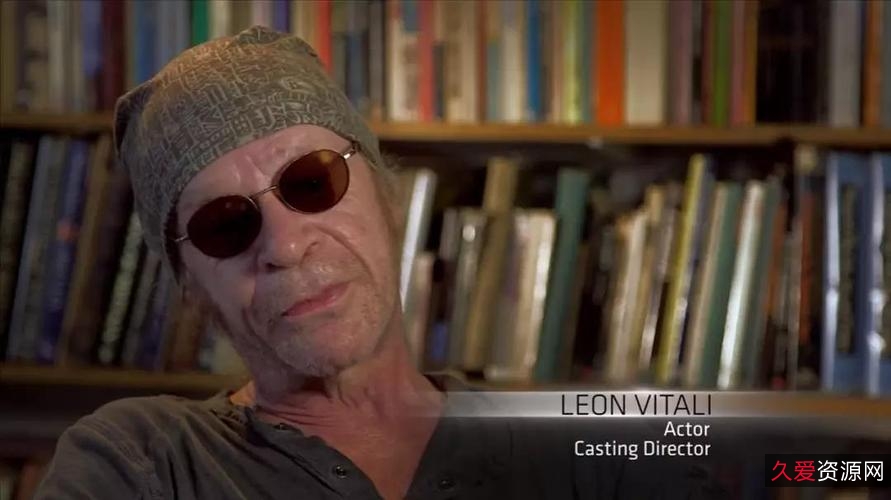 库布里克经典电影集：《闪灵》、《妹子》、《奇爱博士》和《大开眼戒》，阿里云盘视频原画双格式下载