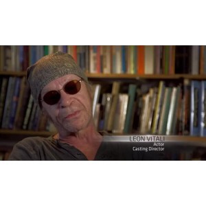 库布里克经典电影集：《闪灵》、《妹子》、《奇爱博士》和《大开眼戒》，阿里云盘视频原画双格式下载