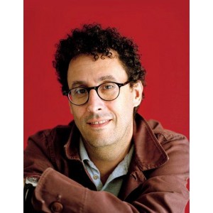 获奖经典：《西区故事》WEB-4K简繁双语字幕版