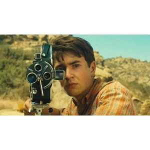 获奖经典：《西区故事》WEB-4K简繁双语字幕版