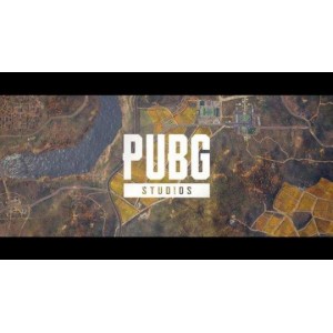 2022年绝地求生(PUBG)吃鸡电影：马东锡主演，观看MP4格式资源链接1S42VADCW5r