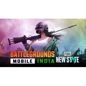 2022年绝地求生(PUBG)吃鸡电影：马东锡主演，观看MP4格式资源链接1S42VADCW5r