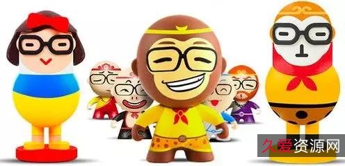 《凯叔讲历史：636集完整音频+视频原画+倍速播放，轻松了解历史》