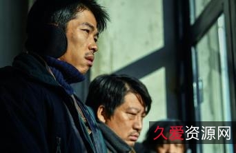 2021年热门喜剧：《东北虎》4K超高清，美玲、徐东、马千里等主演，仇恨熄灭，动物园奇葩故事