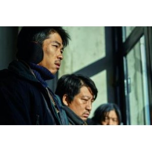 2021年热门喜剧：《东北虎》4K超高清，美玲、徐东、马千里等主演，仇恨熄灭，动物园奇葩故事