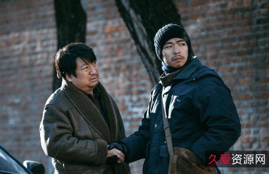 2021年热门喜剧：《东北虎》4K超高清，美玲、徐东、马千里等主演，仇恨熄灭，动物园奇葩故事