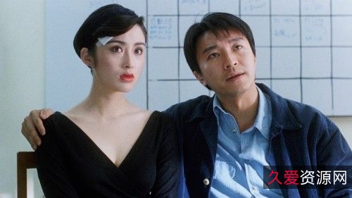 《逃学威龙》1080P高清视频资源:0bit、2Audio、BOBO、阿里云盘、APP、MKV格式,原画和倍速播放可供下载