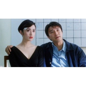 《逃学威龙》1080P高清视频资源：0bit、2Audio、BOBO、阿里云盘、APP、MKV格式，原画和倍速播放可供下载