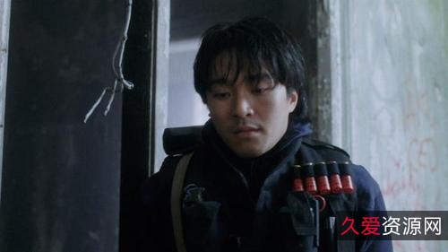 《逃学威龙》1080P高清视频资源:0bit、2Audio、BOBO、阿里云盘、APP、MKV格式,原画和倍速播放可供下载