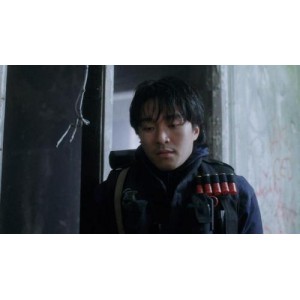 《逃学威龙》1080P高清视频资源：0bit、2Audio、BOBO、阿里云盘、APP、MKV格式，原画和倍速播放可供下载