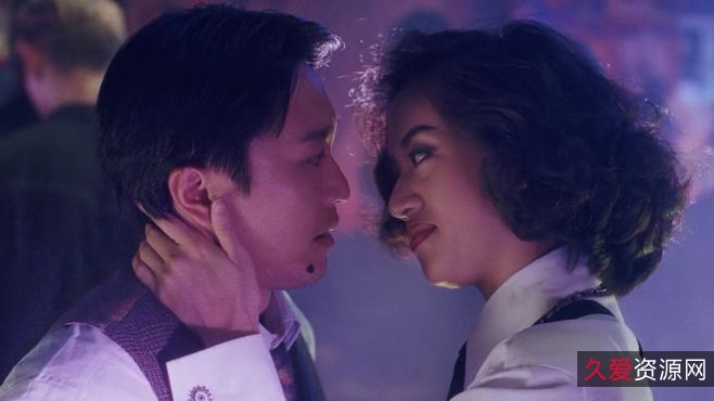 《逃学威龙》1080P高清视频资源:0bit、2Audio、BOBO、阿里云盘、APP、MKV格式,原画和倍速播放可供下载