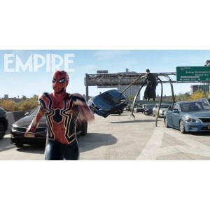 1080蓝光版《蜘蛛侠英雄无归：时空混战》REMUX高清视频，极速在线/阿里云盘观看！