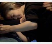 宝岛SWAG极品女神林baby：美貌稀缺资源，bao鱼多汁高产风烧，火烧般火热气氛