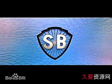 邵氏兄弟326部影视资源链接，阿里云盘APP极速在线查看，视频原画倍速播放，重温邵氏家族经典之作