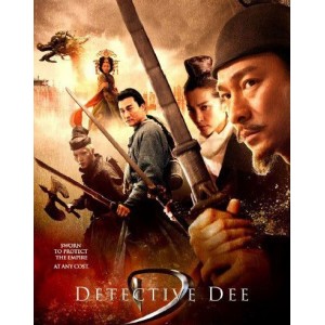 极速观看狄仁杰系列电影，「阿里云盘」APP带您体验视频原画倍速播放