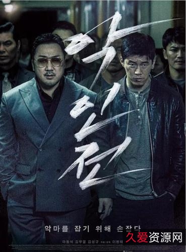 马东锡电影合集17部：APP在线查看、视频原画倍速播放，极致视觉享受