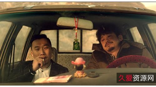 《2022红纸鹤:华语犯罪悬疑之旅》