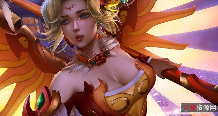 腾讯视频出品：《相逢时节》1-26集1080P高清、原画、视频、倍速播放