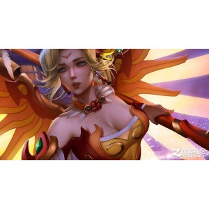 腾讯视频出品：《相逢时节》1-26集1080P高清、原画、视频、倍速播放